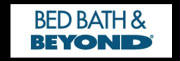 Bed-Bath-Beyond.jpg